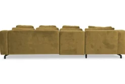 Online Nova Living Loungebank Birmingham