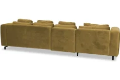 Online Nova Living Loungebank Birmingham