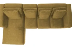 Online Nova Living Loungebank Birmingham