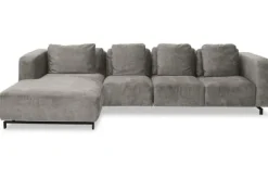 Online Nova Living Loungebank Birmingham