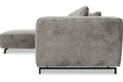 Online Nova Living Loungebank Birmingham
