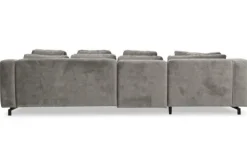 Online Nova Living Loungebank Birmingham