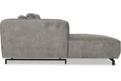 Online Nova Living Loungebank Birmingham
