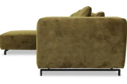 Online Nova Living Loungebank Birmingham
