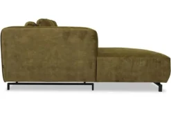 Online Nova Living Loungebank Birmingham