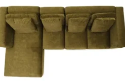 Online Nova Living Loungebank Birmingham