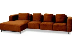 Online Nova Living Loungebank Birmingham