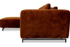 Online Nova Living Loungebank Birmingham