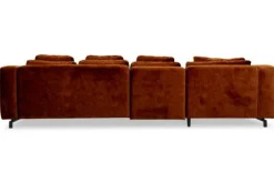 Online Nova Living Loungebank Birmingham
