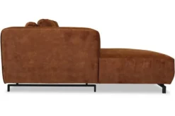 Online Nova Living Loungebank Birmingham