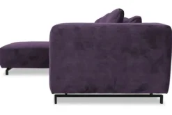 Online Nova Living Loungebank Birmingham