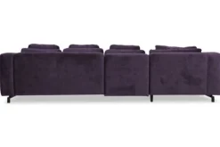 Online Nova Living Loungebank Birmingham