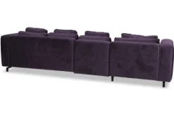 Online Nova Living Loungebank Birmingham