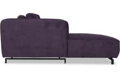 Online Nova Living Loungebank Birmingham