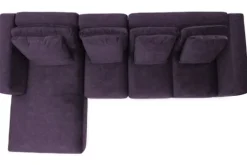 Online Nova Living Loungebank Birmingham