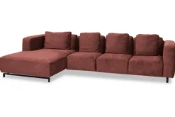 Online Nova Living Loungebank Birmingham