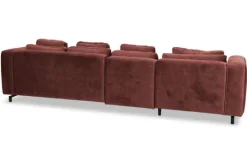 Online Nova Living Loungebank Birmingham