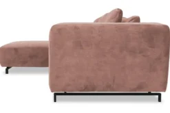 Online Nova Living Loungebank Birmingham