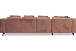 Online Nova Living Loungebank Birmingham