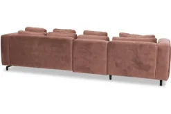 Online Nova Living Loungebank Birmingham