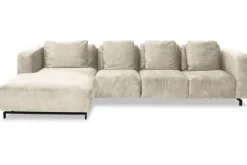 Online Nova Living Loungebank Birmingham