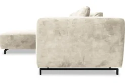 Online Nova Living Loungebank Birmingham