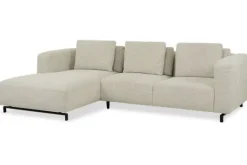 Nova Living Loungebanken^Loungebank Birmingham