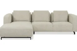 Nova Living Loungebanken^Loungebank Birmingham