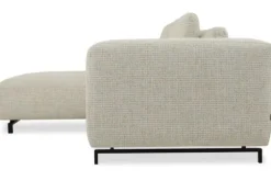 Nova Living Loungebanken^Loungebank Birmingham