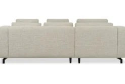 Nova Living Loungebanken^Loungebank Birmingham