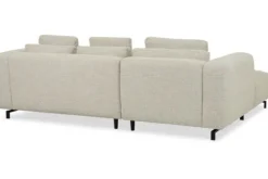 Nova Living Loungebanken^Loungebank Birmingham