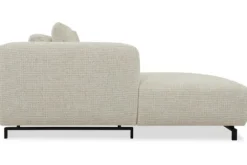 Nova Living Loungebanken^Loungebank Birmingham