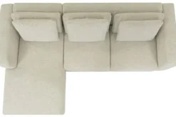 Nova Living Loungebanken^Loungebank Birmingham
