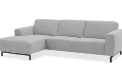 Design Home Loungebanken^Loungebank Bolt