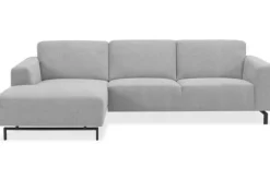 Design Home Loungebanken^Loungebank Bolt