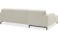 Design Home Loungebanken^Loungebank Bolt