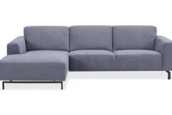 Design Home Loungebanken^Loungebank Bolt