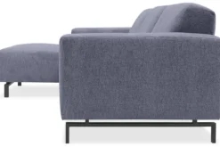 Design Home Loungebanken^Loungebank Bolt