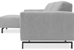 Design Home Loungebanken^Loungebank Bolt