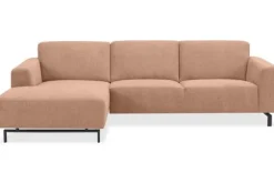 Design Home Loungebanken^Loungebank Bolt