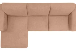 Design Home Loungebanken^Loungebank Bolt