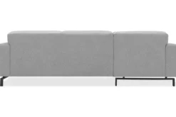 Design Home Loungebanken^Loungebank Bolt
