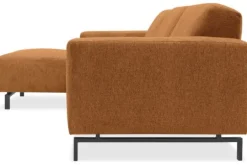 Design Home Loungebanken^Loungebank Bolt