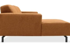 Design Home Loungebanken^Loungebank Bolt