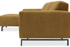 Design Home Loungebanken^Loungebank Bolt