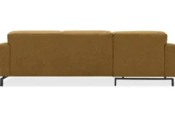 Design Home Loungebanken^Loungebank Bolt
