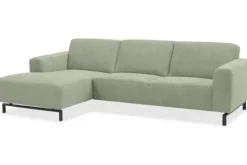 Design Home Loungebanken^Loungebank Bolt