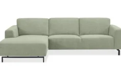 Design Home Loungebanken^Loungebank Bolt