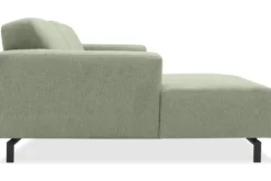 Design Home Loungebanken^Loungebank Bolt