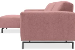 Design Home Loungebanken^Loungebank Bolt